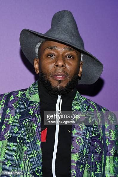 yasiin bey louis vuitton|at louis vuitton.